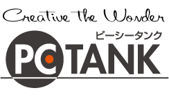 PC-TANK